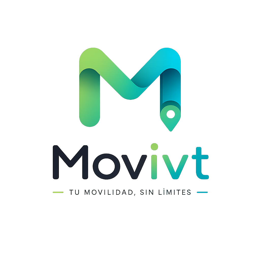Movivt Logo